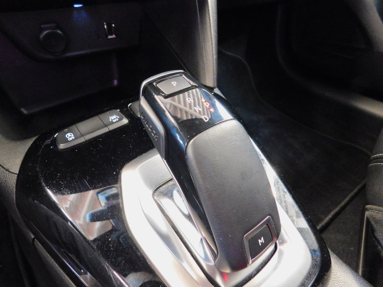 Opel Corsa F Ultimate - Samsaru's Car Outlet