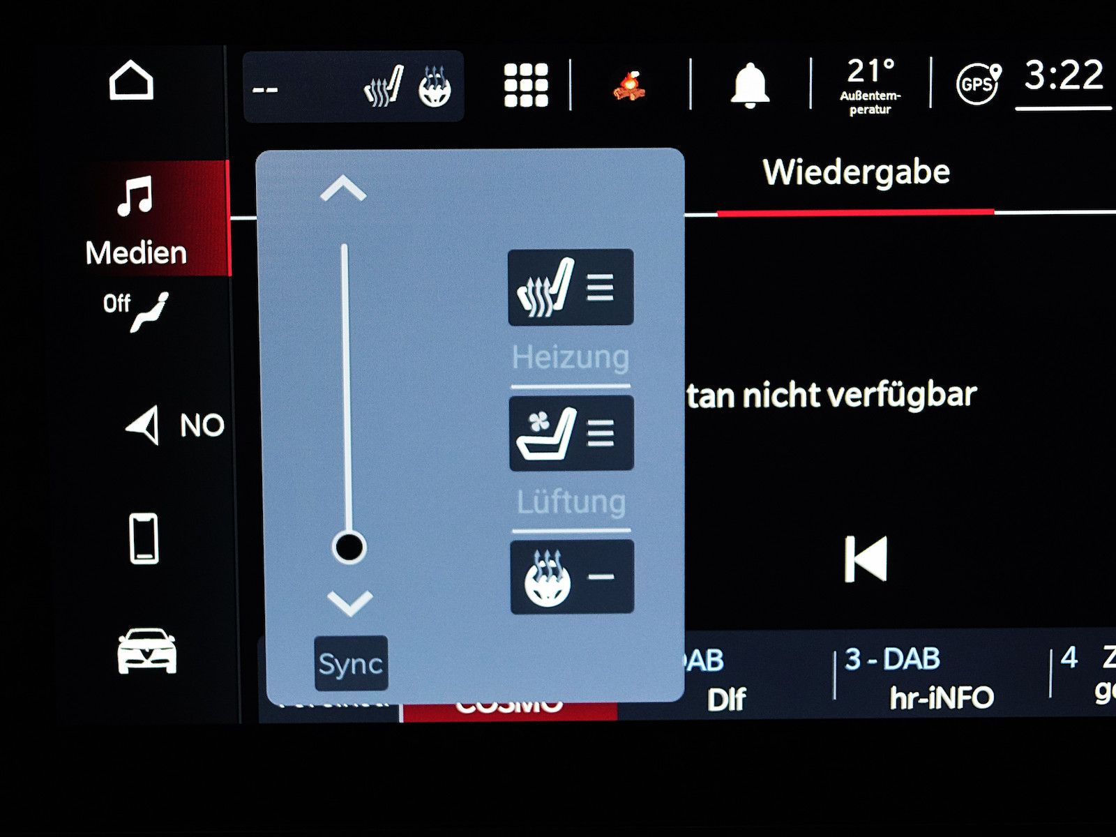 Alfa Romeo Tonale 1.3T Q4 SPECIALE Plug-In Harman