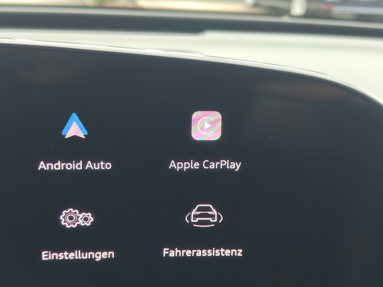 Audi A5 Avant 40 TDI qu.|S-line|Virtual|AHK|RFK|ACC