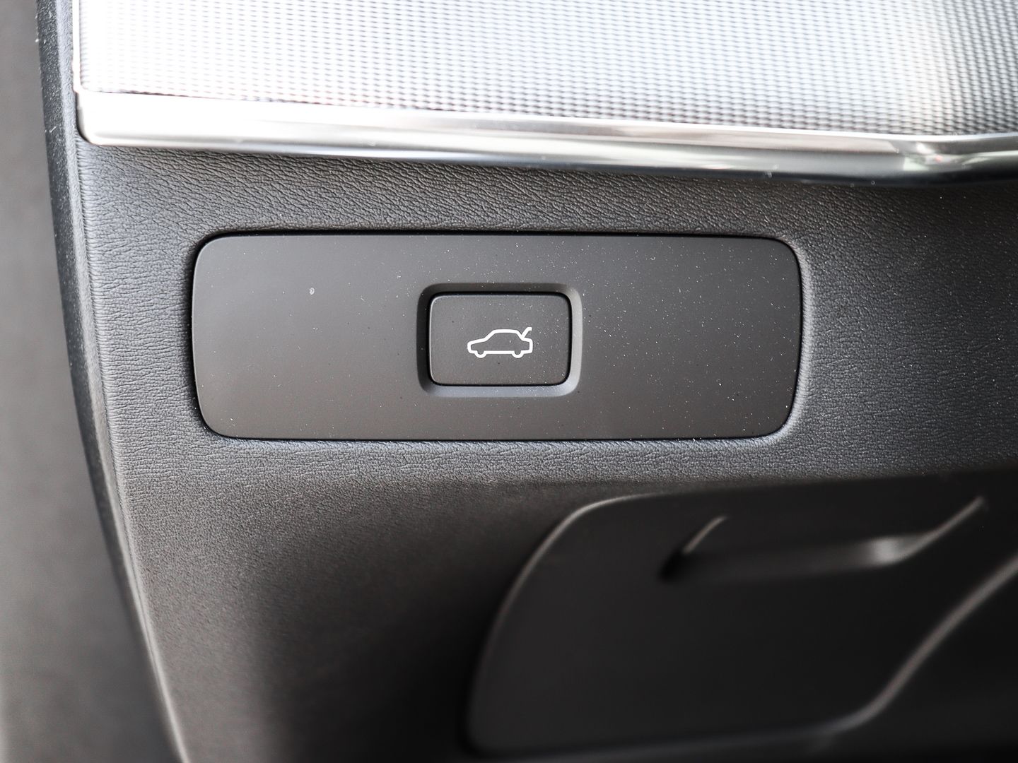 Volvo XC90 Plus Bright AWD B5 Diesel EU6d 7-Sitzer AD