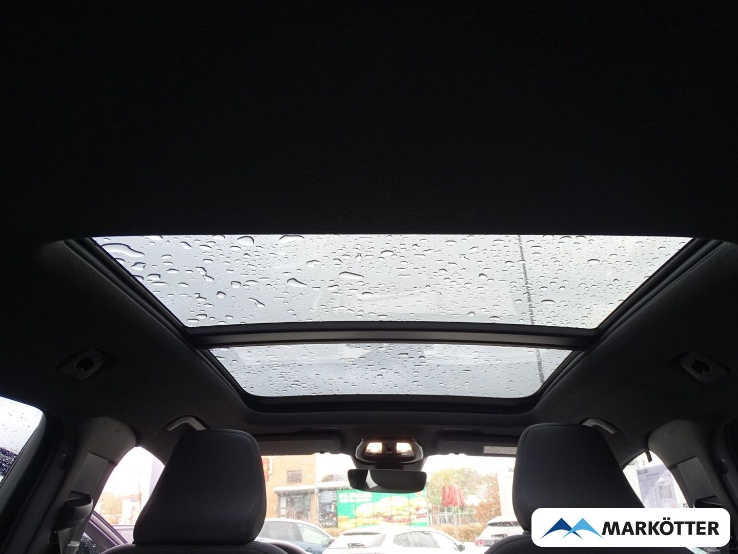 Volvo XC40 Ultimate Recharge Pure Electric 2WD/SHZ/LHZ