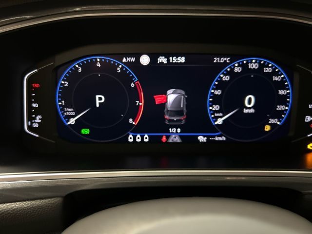 Volkswagen T-Roc 1.5 TSI DSG Style - Samsaru's Car Outlet
