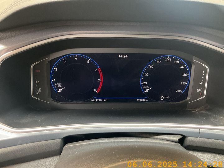 Volkswagen T-Roc Style 1.5 TSI - Samsaru's Car Outlet