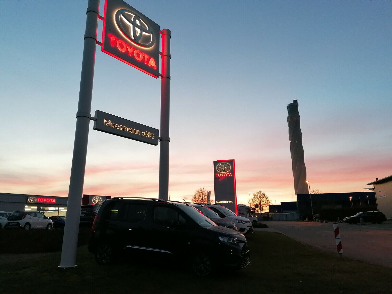 Toyota Yaris Cross Hybrid FWD Adventure / Garantie/ JBL