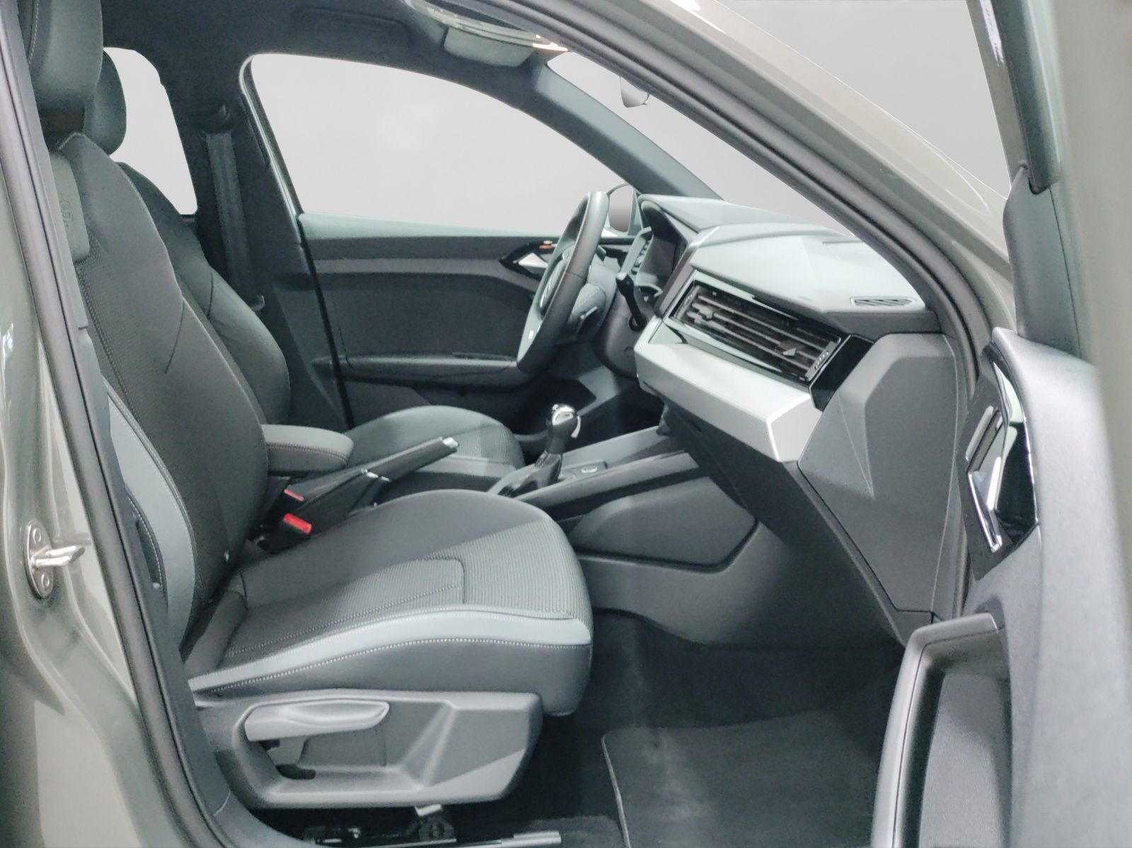 Audi A1 Sportback 40 TFSI 2x S LINE SONOS KEYLESS KAM