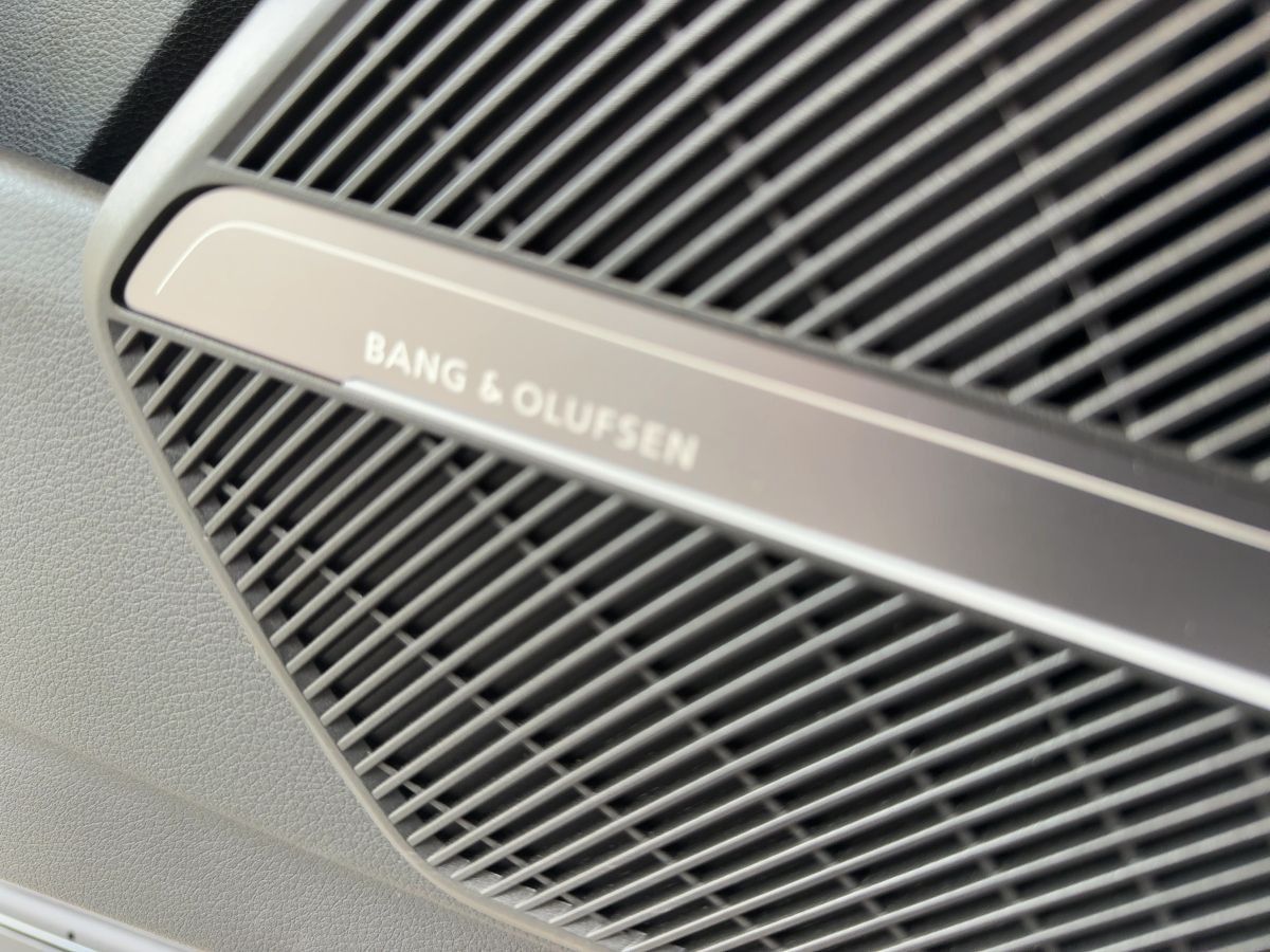 Audi Q5 S line 40 TDi quattro virtual AHK
