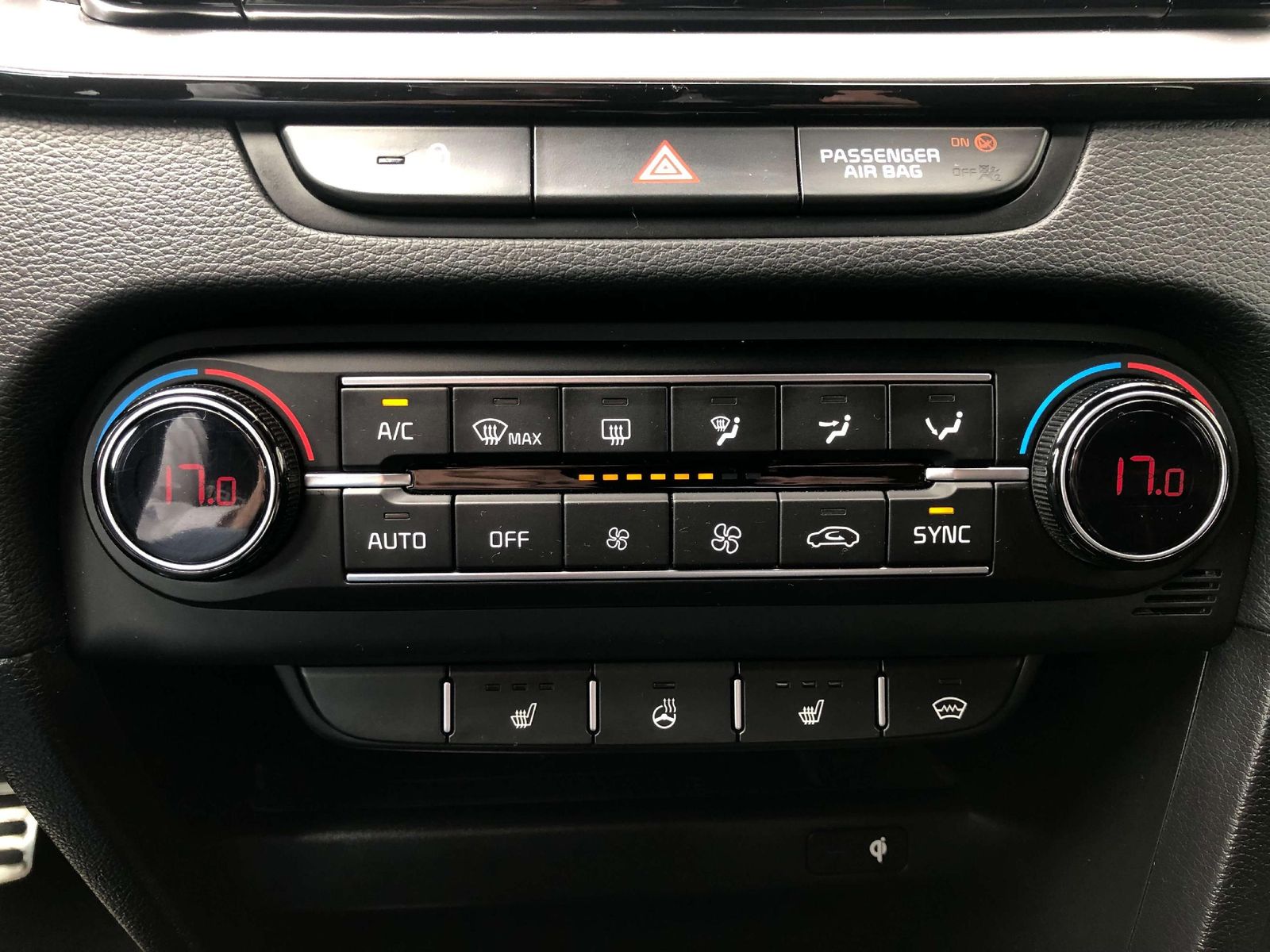 Kia ProCeed 1.6 T-GDI GT - Samsaru's Car Outlet