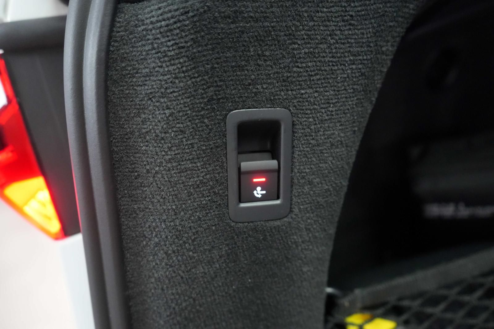 Audi A6 45 TFSI quattro S tronic S line - Samsaru's Car Outlet