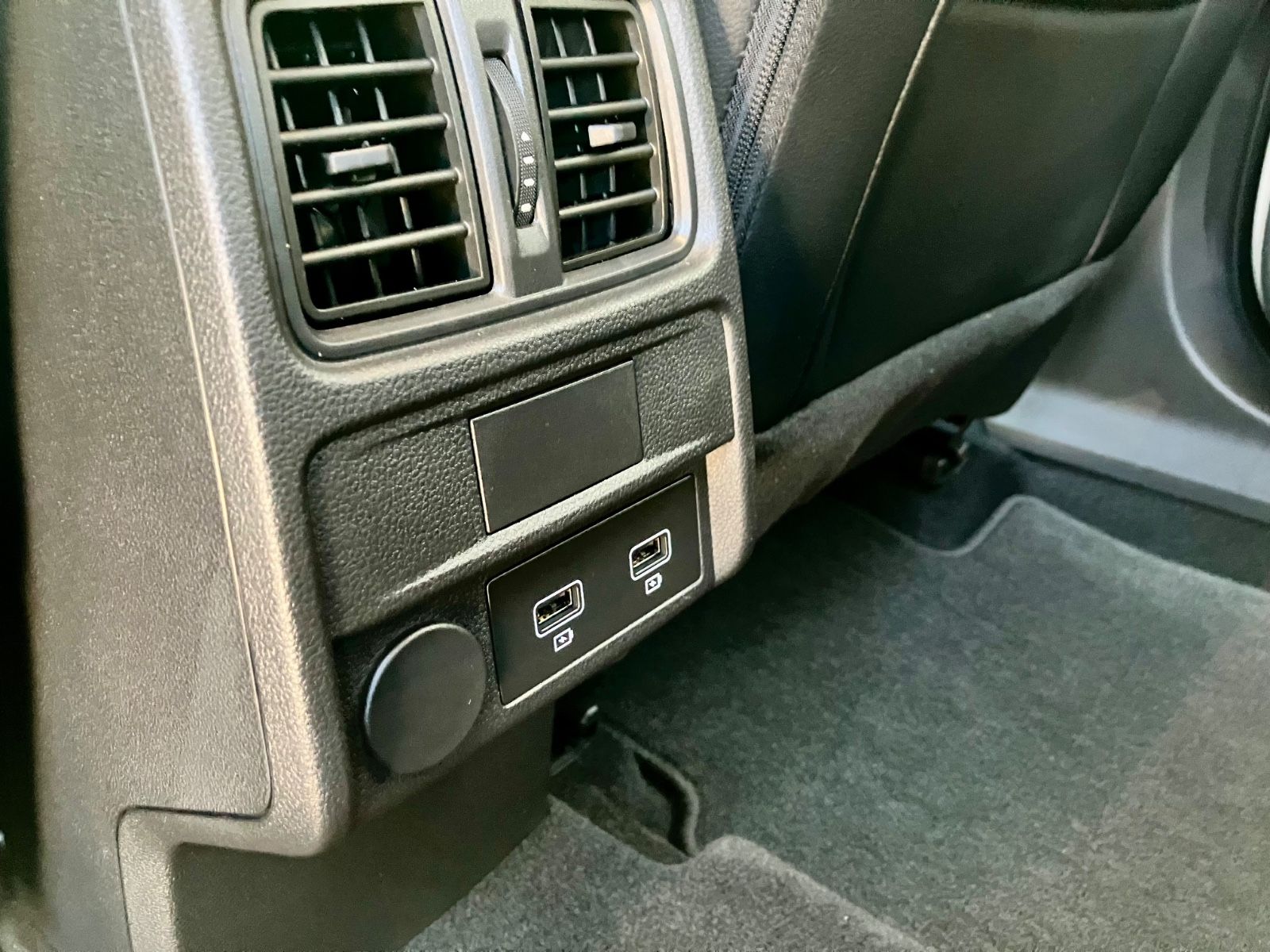 Renault Arkana Techno Hybrid - Samsaru's Car Outlet