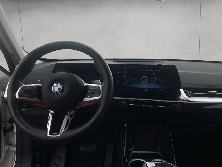BMW X1 xDrive 23d xLine - Samsaru's Car Outlet