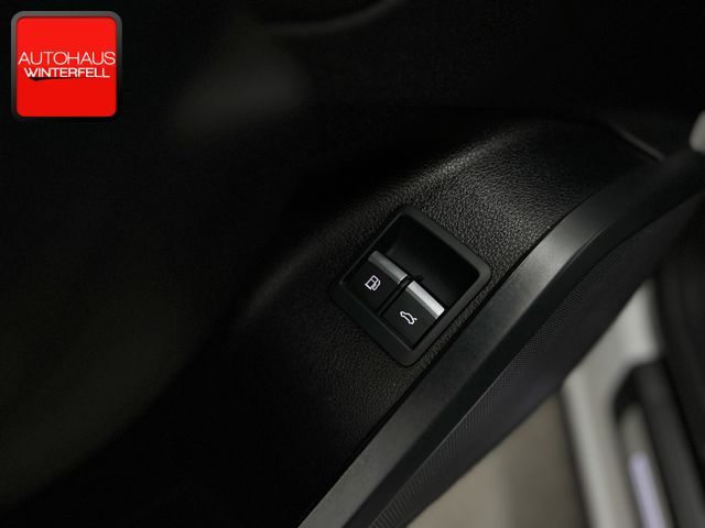 Audi Q5 50 TFSI e qu S line PANO+AHK+MEMO+360+MATRIX