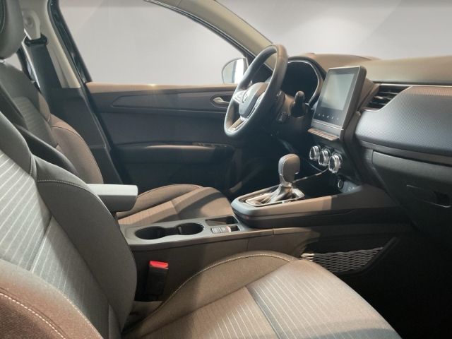 Renault Arkana 1.3 TCe 140 Mild-Hybrid - Samsaru's Car Outlet