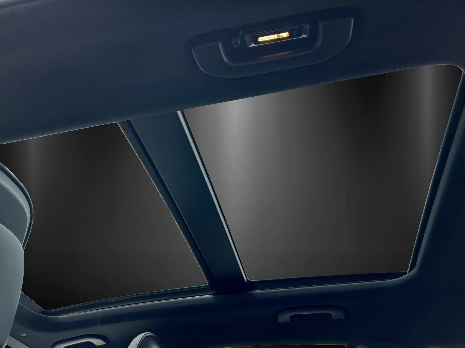 Mercedes-Benz GLC 220 d 4M AMG Standhzg AHK Pano HeadUp