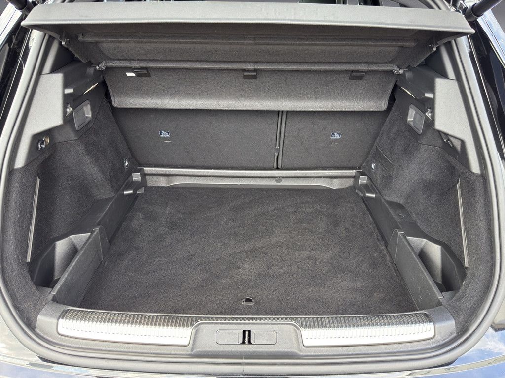 DS Automobiles DS 7 BlueHDI 130 Aut. OPERA LEDER Panoramadach