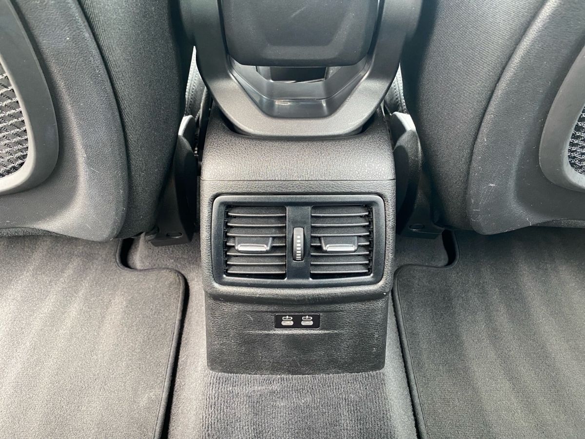 BMW X1 xDrive25e Advantage - Samsaru's Car Outlet