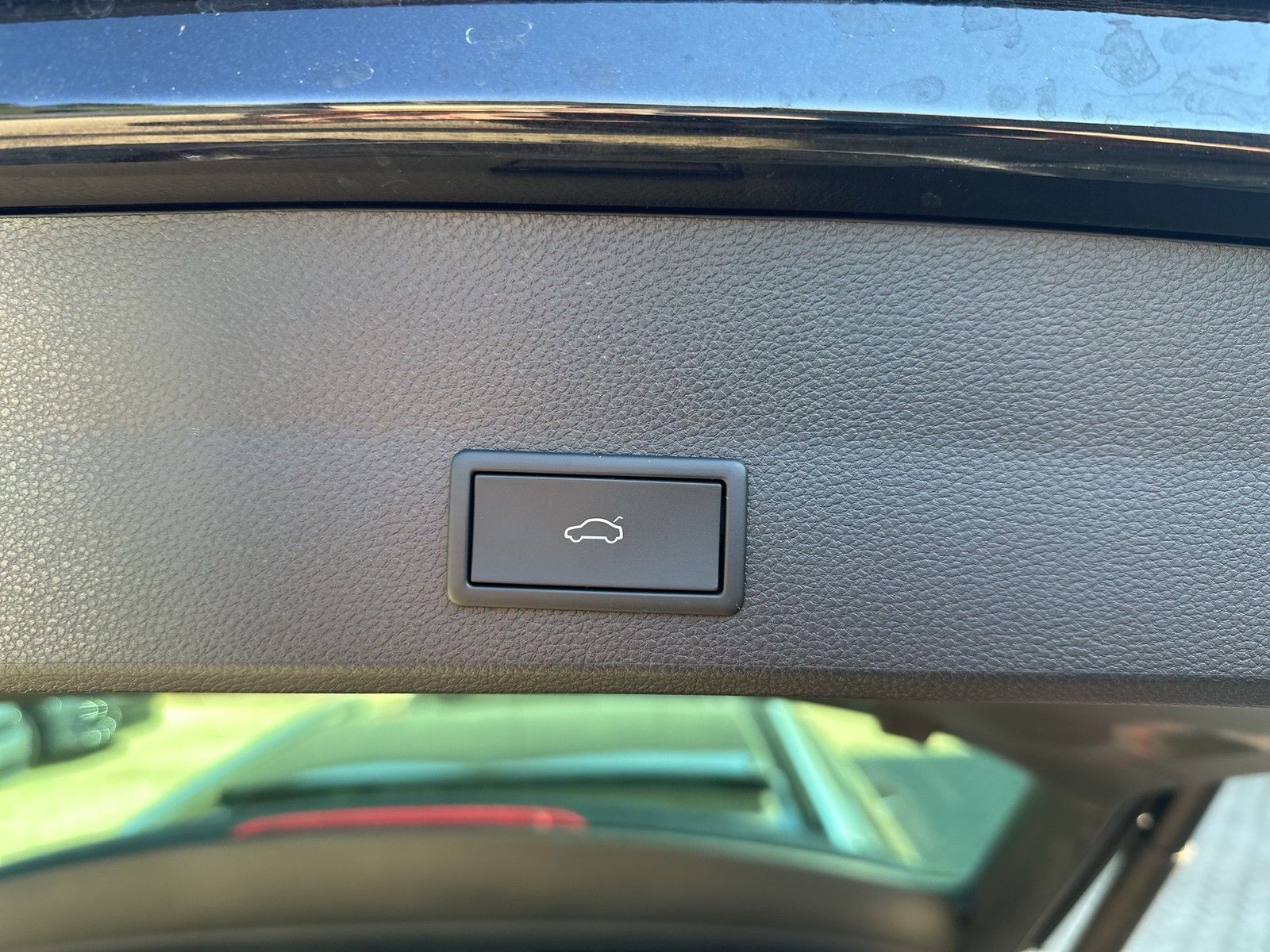 Seat Ateca Xperience PANO,Full Link,KAM,GJR,AHK,KESSY