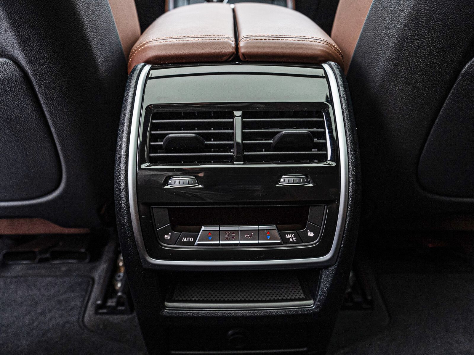 BMW X5 M Sportpaket Pro*Luftfederung*UPE 123