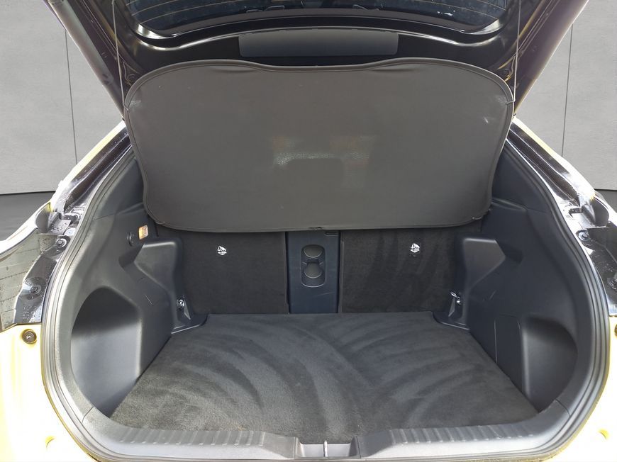 Toyota Yaris Cross Hybrid 1.5 VVT-i Adventure