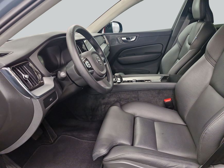 Volvo XC60 B4 B Plus Dark  Licht-Paket*ACC*20 Zoll*AHZ