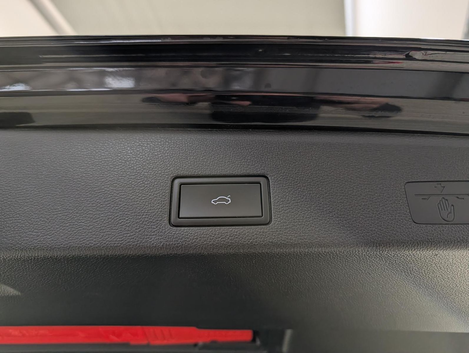 Volkswagen Golf Variant 2.0 TSI DSG R 4Motion Estriol 19Z.|