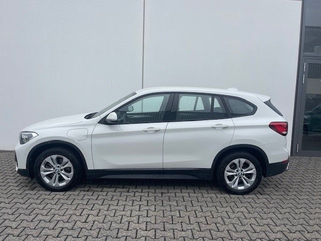 BMW X1 xDrive 25e - Samsaru's Car Outlet