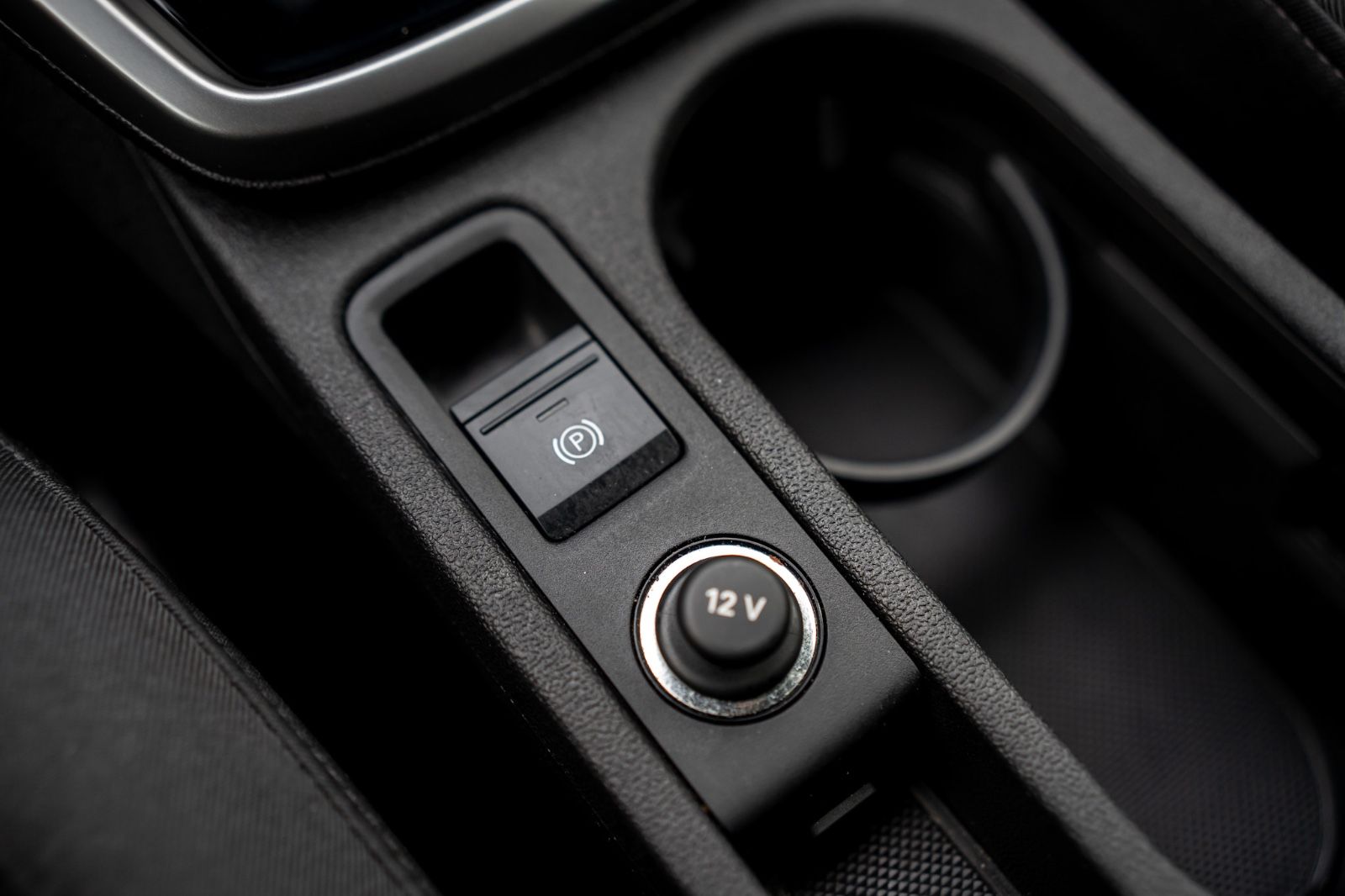 Audi A3 Sportback 35 TFSI advanced *1.HD*ACC*DAB*NAV*