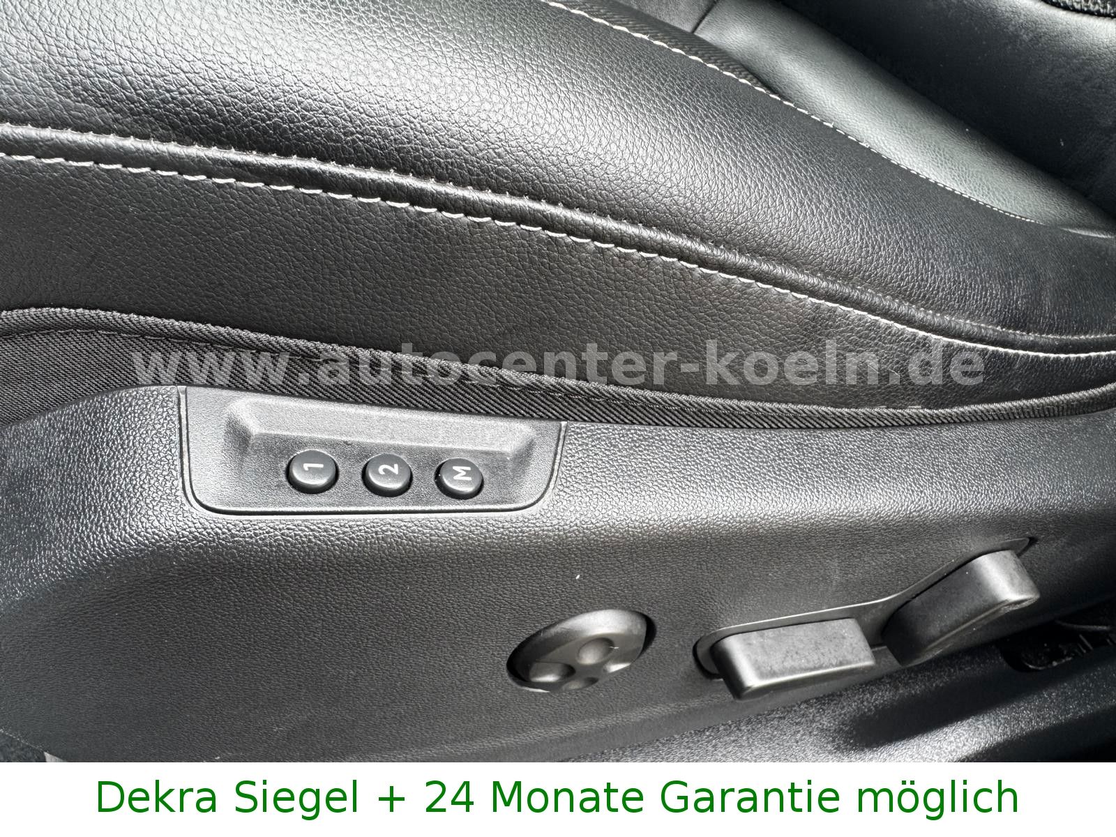 Opel Grandland - Samsaru's Car Outlet