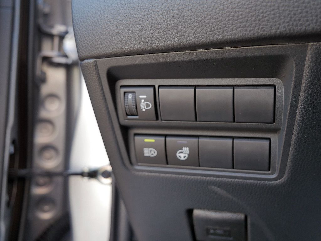Toyota Yaris Hybrid Style KLIMA PDC SHZ KAMERA ACC LED