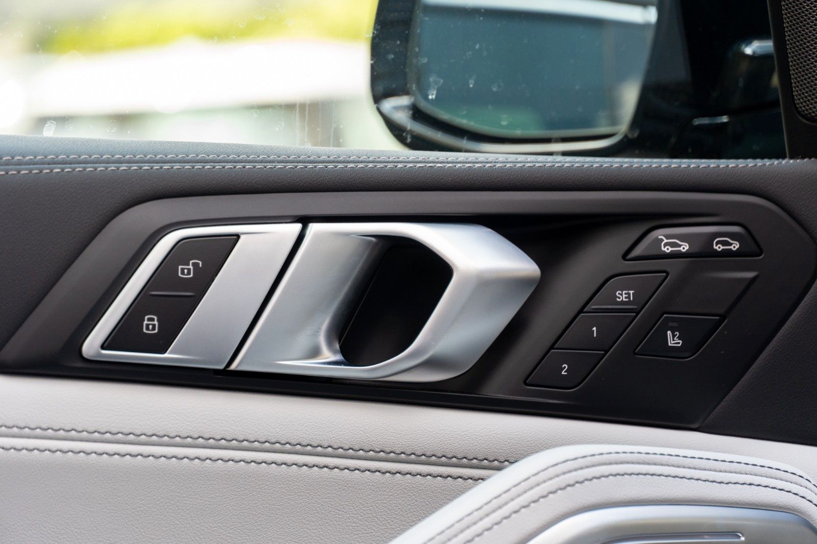 BMW X6 40d M SPORT.DR.ASS.SOFTC.SKY.H/K.LED.360°.AHK