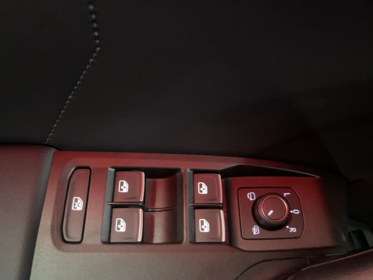 Cupra Formentor VZ 2.0 TSI 4Drive DSG |LED|AHK|PANO|