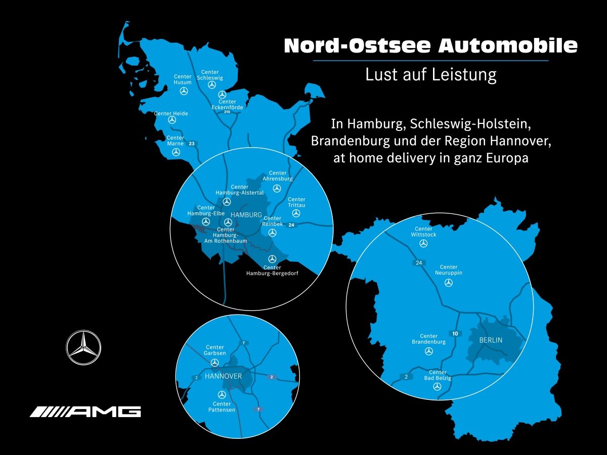 Audi A6 40 TDI Sport - Samsaru's Car Outlet