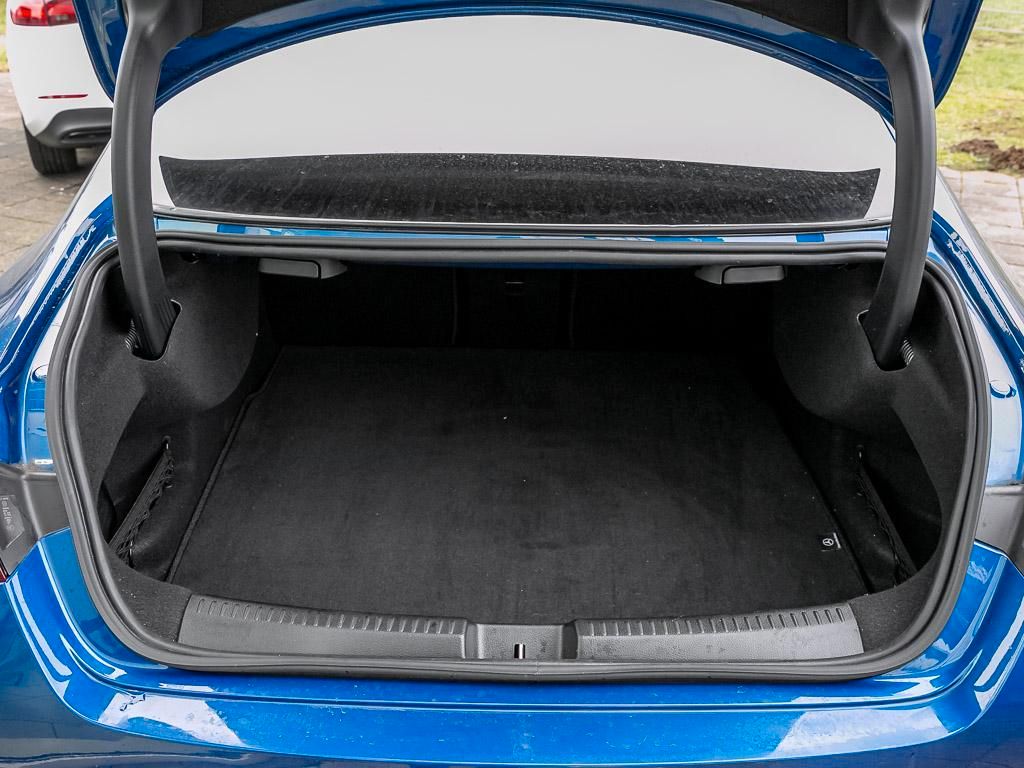 Mercedes-Benz CLA 200 AMG Advanced Plus - Samsaru's Car Outlet