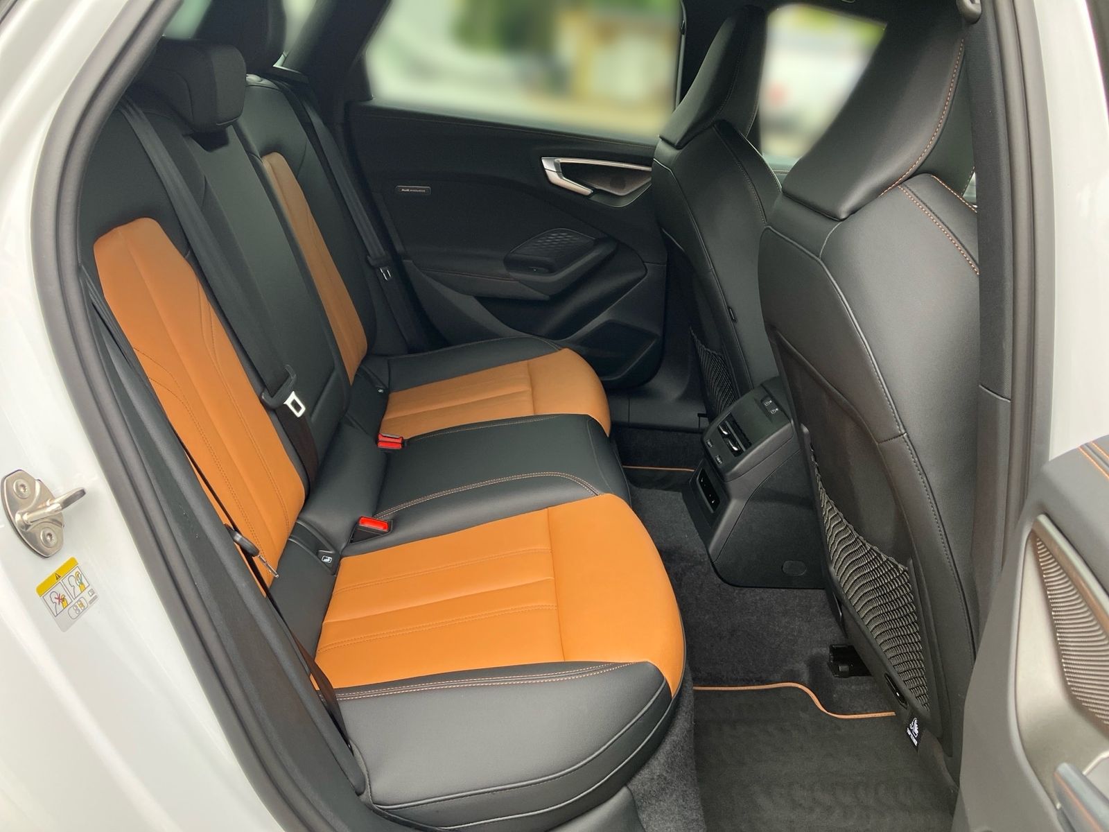 Audi A5 Avant S-LINE QUATTRO TDI 204PS.STRONIC.MATRIX