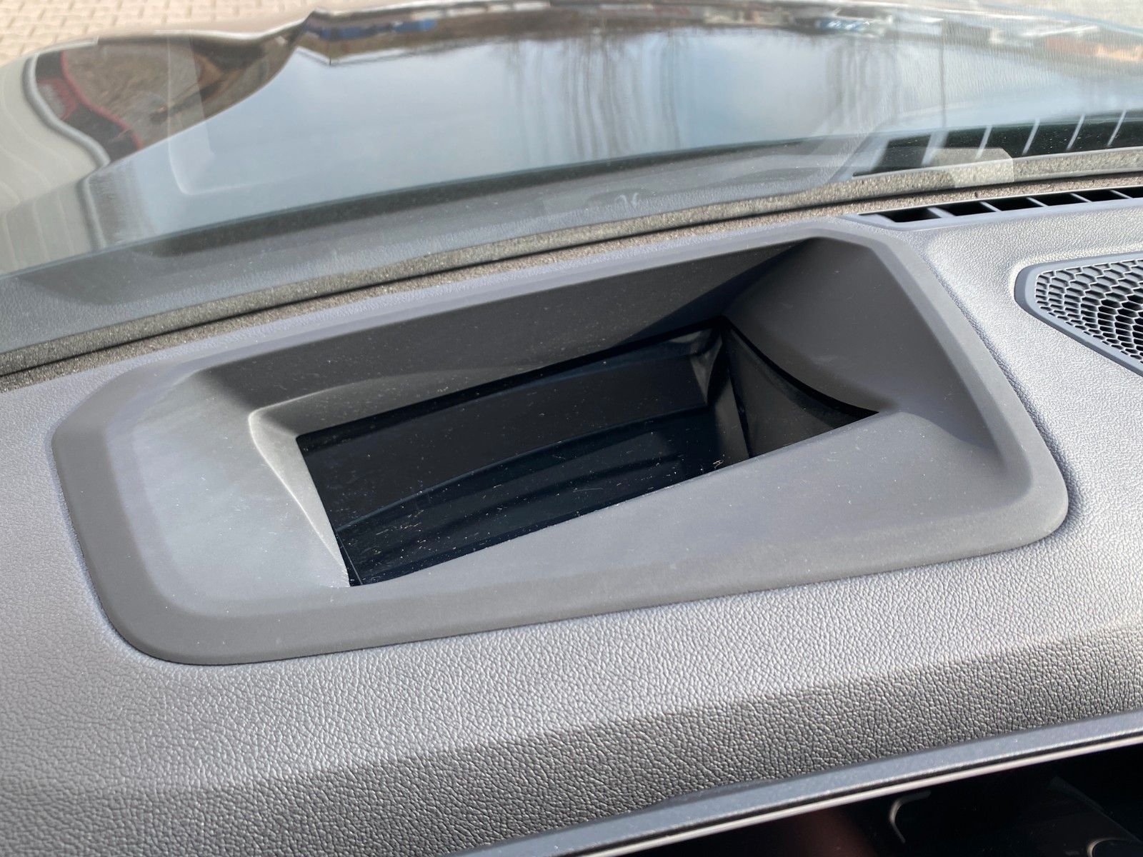BMW 330d xDrive | Head-Up Display*Vollleder*1.Hand!