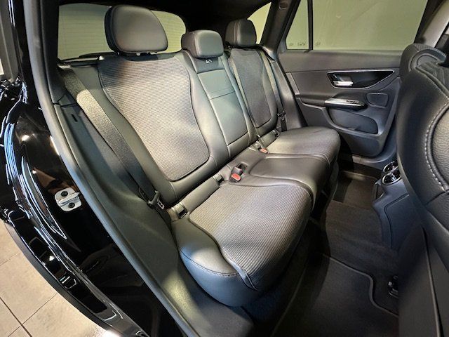 Mercedes-Benz GLC 220 d 4M Avantgarde AHK/Pano/Dist/Kamera/Tot