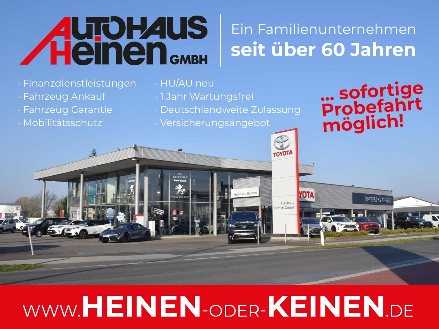 Toyota Corolla Hybrid Business Edition - Samsaru's Car Outlet