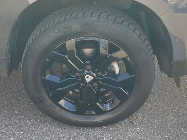 Dacia Duster II 1.3 TCe 150 Extreme 2 WD - Samsaru's Car Outlet