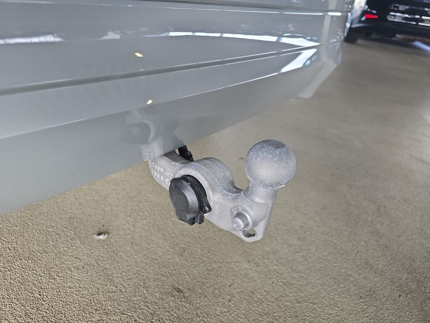 Volvo XC60 B5 B AWD Core