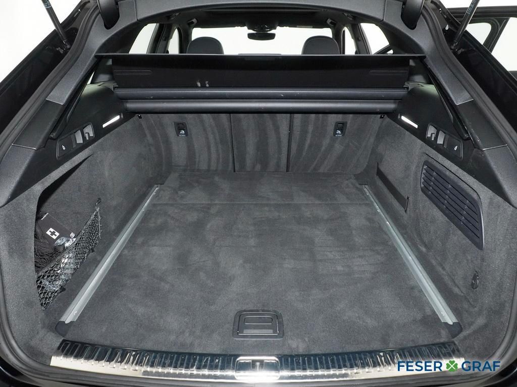 Audi A6 S line 40 TDI quattro S tronic - Samsaru's Car Outlet