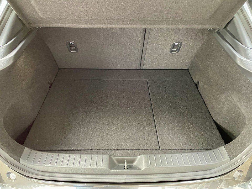 Mazda CX-30 G150 AUTO SELECTION*DESIGN+PREMIUM