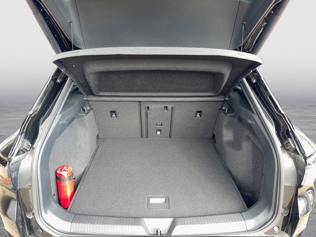 Volkswagen ID.4 250kW 4Motion GTX AHK Pano Navi 360° Harman