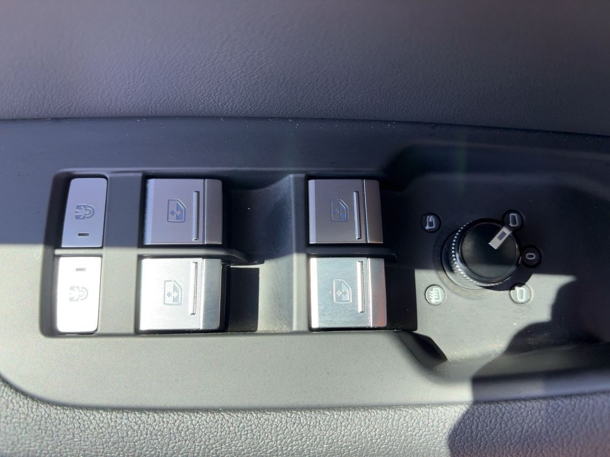 Audi A6 Avant 40 TDI quattro S tronic - Samsaru's Car Outlet