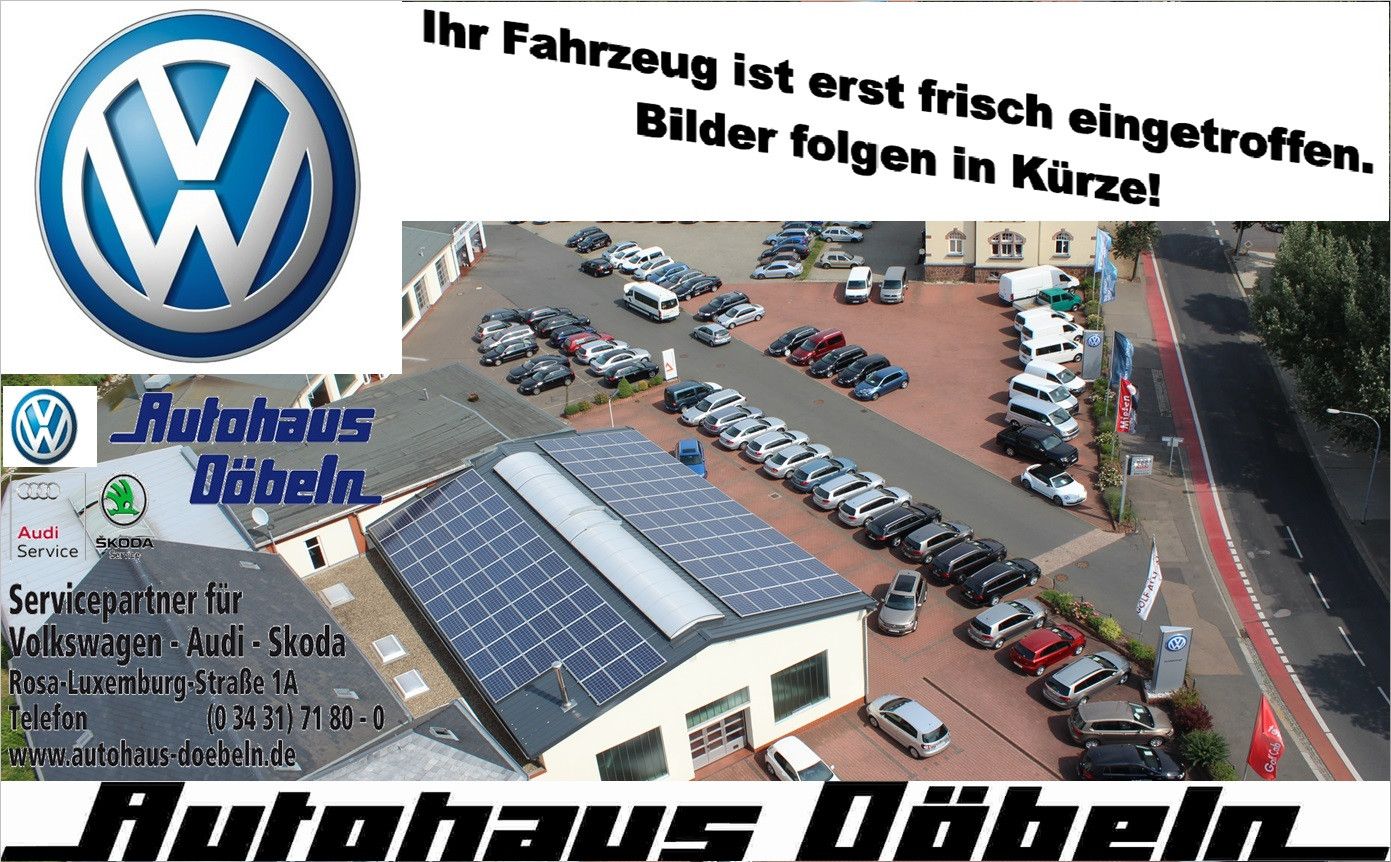 Volkswagen Golf Variant ACTIVE - Samsaru's Car Outlet