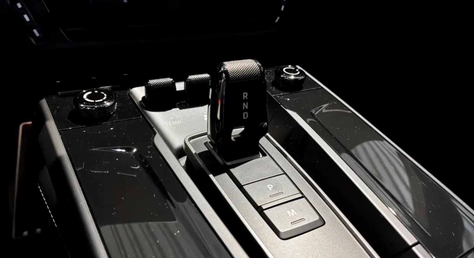Porsche 992.2 4 GTS - AVAILABLE - EXPORT - EUR1 -
