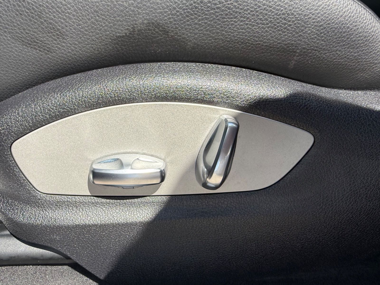 Porsche Macan S - Samsaru's Car Outlet