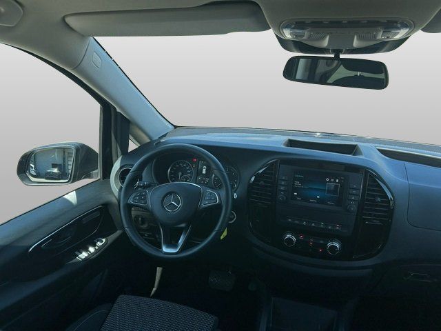 Mercedes-Benz V-Klass Marco Polo 300 d ACTIVITY - Samsaru's Car Outlet