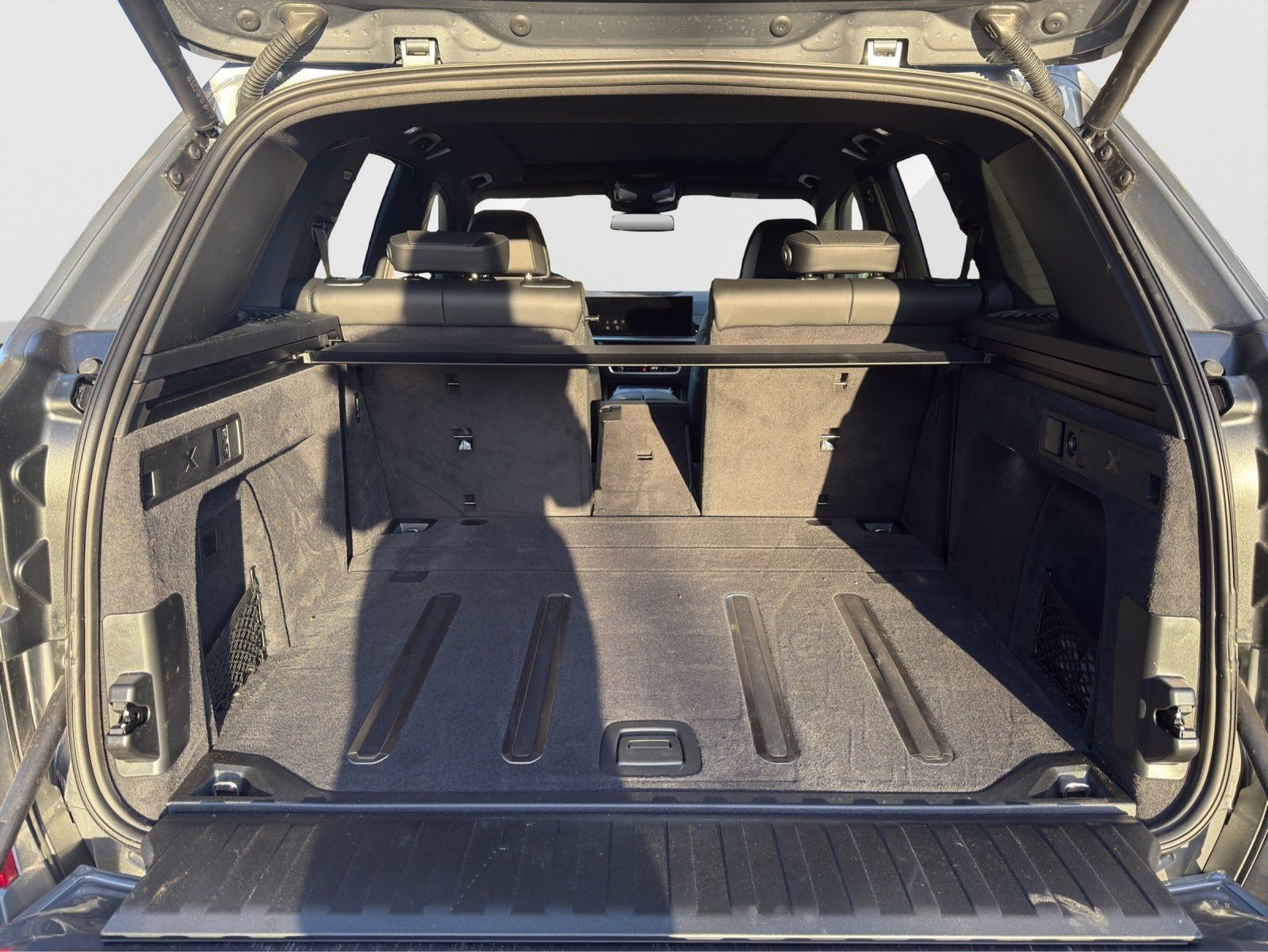 BMW X5 xDrive30d -UPE 119.020- € #exclusive
