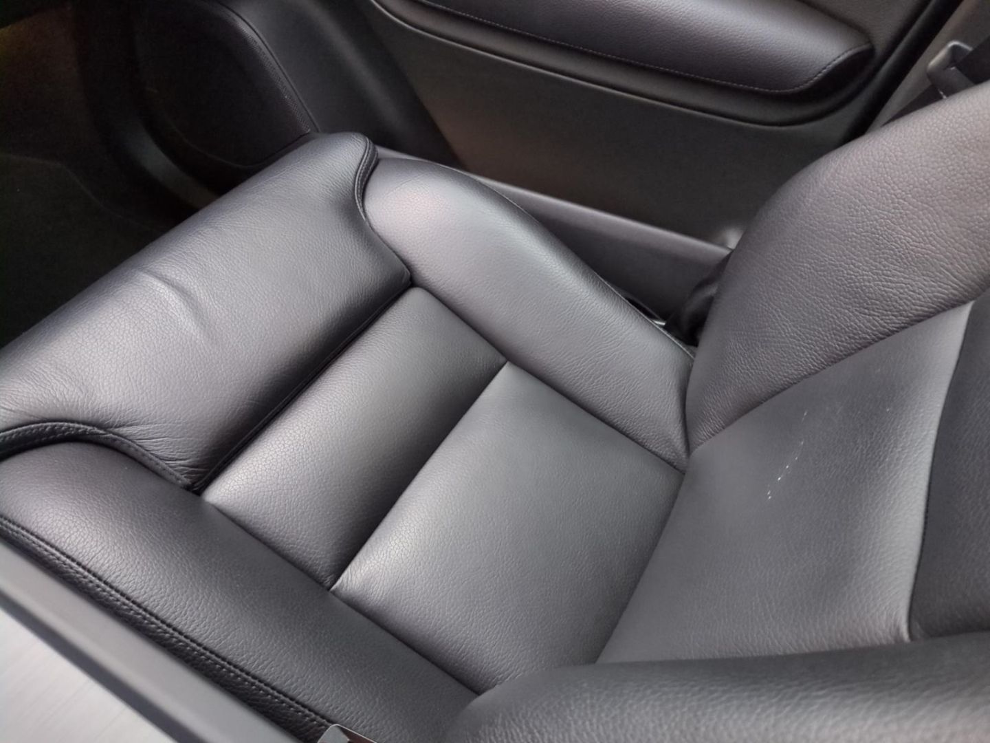 Volvo XC90 T8 Recharge Inscription Expr. *Pano*HUD*AHK