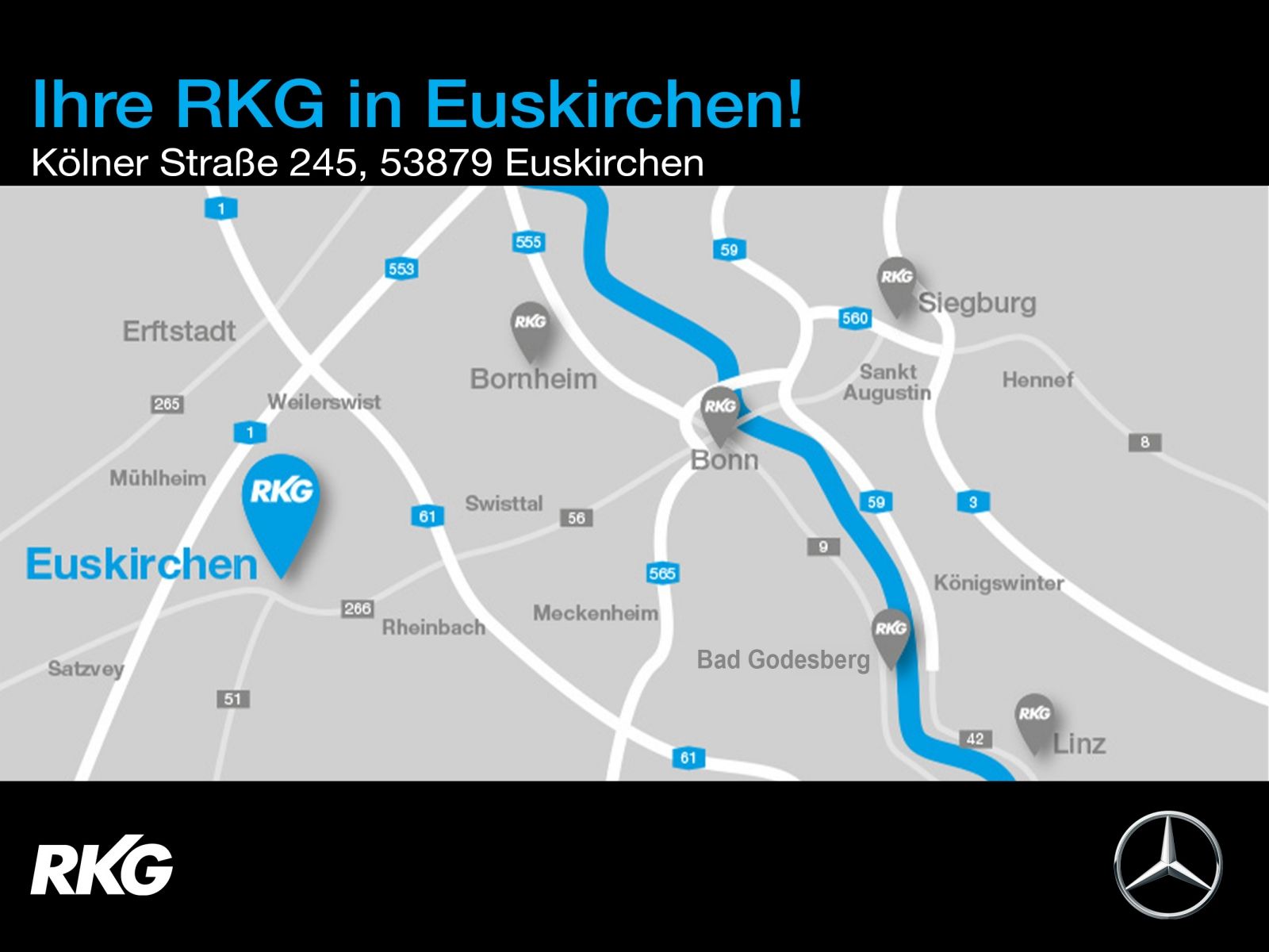 Mercedes-Benz GLC 450 d 4M AMG NIGHT PANORAMA DISTRONIC MEMORY