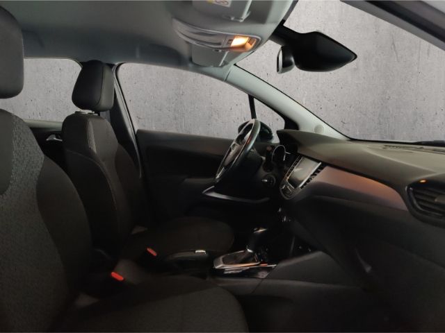 Opel Crossland Edition - Samsaru's Car Outlet
